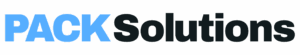 Logo PACK Solutions